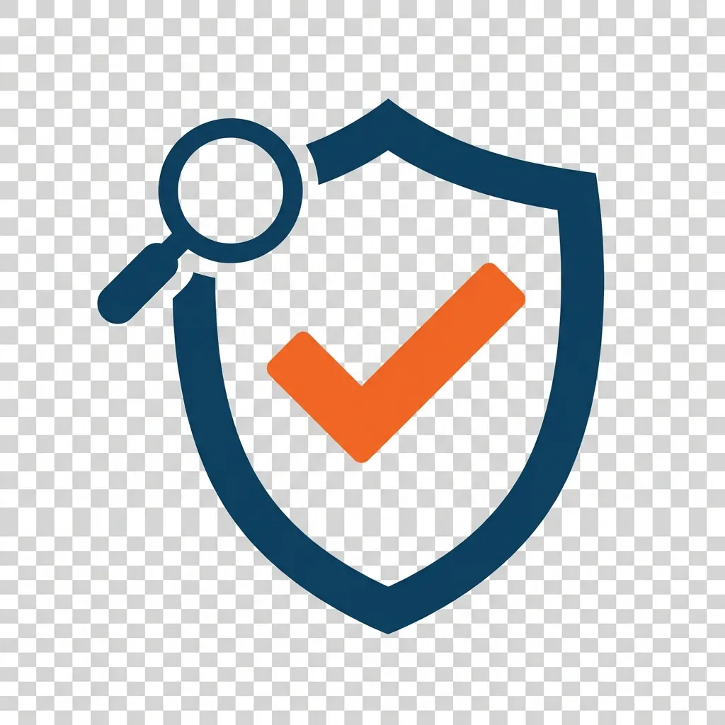 Background checked plumbers in Goshen, NY